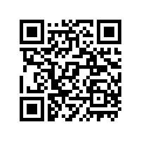 超声耦合剂-品类齐全现货供应少等待[九游会老哥必备的交流社区医疗]
