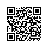 超声耦合剂-品质好还是要看这几点[九游会老哥必备的交流社区医疗]