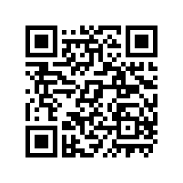 超声耦合剂-齐全的产品线，就找九游会老哥必备的交流社区耦合剂[九游会老哥必备的交流社区医疗]