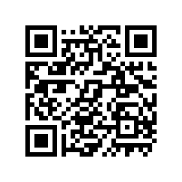 超声耦合剂-使用过程不干结，保持湿润[九游会老哥必备的交流社区医疗]