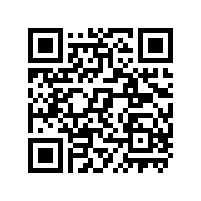 超声耦合剂贴片-品质怎么样[九游会老哥必备的交流社区医疗]