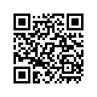 超声耦合剂-透声性强提升准确性真好用[九游会老哥必备的交流社区玉医疗]