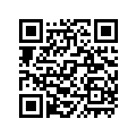 超声耦合剂-小支一次够用吗，同样用量检查更大面积[九游会老哥必备的交流社区医疗]
