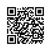 超声耦合剂用来做b超吗-主要是用于传导声波[九游会老哥必备的交流社区医疗]