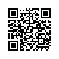 超声四维检查bpd是什么-有什么作用？—九游会老哥必备的交流社区医疗