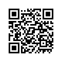 超声心动检查指标rvot指的是什么—九游会老哥必备的交流社区医疗