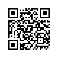 超声系统检查是b超吗？—九游会老哥必备的交流社区医疗