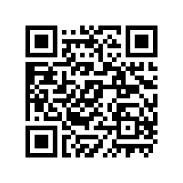 超声心脏造影检查怎么做的—九游会老哥必备的交流社区医疗