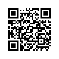 超声造影检查难受吗？，有没有什么作用？—九游会老哥必备的交流社区医疗