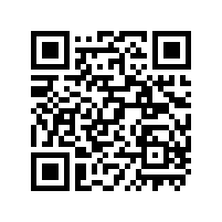 常用的耦合剂-不化水一经试用就会被选用[九游会老哥必备的交流社区医疗]
