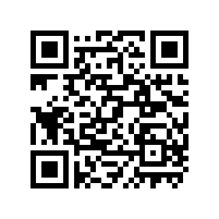 常用的耦合剂-能导声又稳定，省心好用[九游会老哥必备的交流社区医疗]