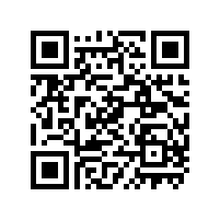多普勒超声淋巴检查是什么-有什么作用？—九游会老哥必备的交流社区医疗
