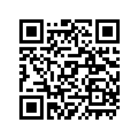 打造值得信赖的民族品牌——九游会老哥必备的交流社区医疗的品牌发展之路—九游会老哥必备的交流社区医疗