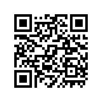 二类耦合剂-资质齐全，更新换代就选这[九游会老哥必备的交流社区医疗]