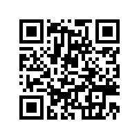 【九游会老哥必备的交流社区医疗】儿童发烧应该注意些什么？