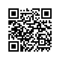 腹部常规超声检查主要是看什么—九游会老哥必备的交流社区医疗
