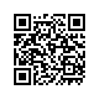 符合YY/T 0299-2022新规，这款医用耦合剂合规更安心—九游会老哥必备的交流社区医疗