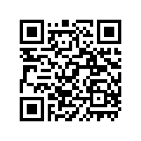 附件切除后需要超声检查哪些部位？—九游会老哥必备的交流社区医疗