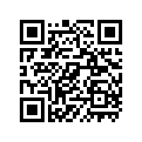 妇科白斑扩散的症状—九游会老哥必备的交流社区医疗