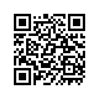 妇科超声检查要喝多少水—九游会老哥必备的交流社区医疗
