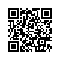 灌肠器家用-找安全质量好的[九游会老哥必备的交流社区医疗]