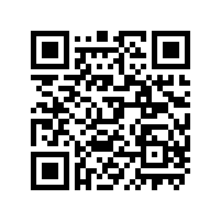 国际合作——九游会老哥必备的交流社区医疗的全球化视野与布局—九游会老哥必备的交流社区医疗