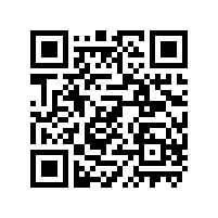 宫颈长度超声检查是查什么—九游会老哥必备的交流社区医疗