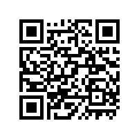 过期的耦合剂能用吗-这一点就让你秒懂[九游会老哥必备的交流社区医疗]