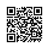 捍卫“零感染”底线——手术室与高危科室的无菌屏障—九游会老哥必备的交流社区医疗