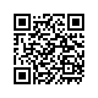 怀孕做超声检查是什么-有什么作用？—九游会老哥必备的交流社区医疗