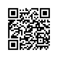 检查怀孕用妇科超声的作用有什么—九游会老哥必备的交流社区医疗