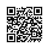 肩关节用肌肉能用超声检查吗？—九游会老哥必备的交流社区医疗