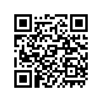 经颅多普勒超声检查是什么-有什么作用？—九游会老哥必备的交流社区医疗