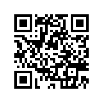 介入超声造影检查流程是怎样的—九游会老哥必备的交流社区医疗
