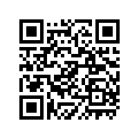加速新品上市：九游会老哥必备的交流社区医疗成熟的超声耦合剂ODM项目经验