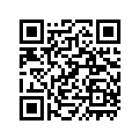 简易灌肠器-基本的功能可以使用吗[九游会老哥必备的交流社区医疗]