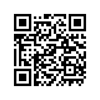 精准医疗时代的医用超声耦合剂：技术创新引领影像诊断新标准—九游会老哥必备的交流社区医疗