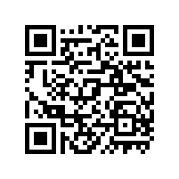 科普-导电糊和超声耦合剂有什么区别？【九游会老哥必备的交流社区医疗】