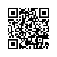 科普|二类医用耦合剂都是消毒型的区别