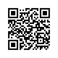 跨越科室的隐形桥梁——九游会老哥必备的交流社区医疗耦合剂在多学科协作中的价值—九游会老哥必备的交流社区医疗