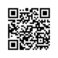 灭菌耦合剂-杀菌率高达99.999%以上，安全放心[九游会老哥必备的交流社区医疗]