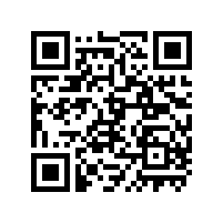 能否用其他物品代替医用超声耦合剂？
