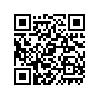 哪里可以买到医用冰袋-即用即冷无需冷藏[九游会老哥必备的交流社区医疗]