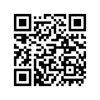 那些产后第二天就能下床的妈妈，她们的分娩过程有什么秘诀？—九游会老哥必备的交流社区医疗