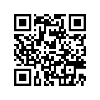 耦合剂的成分-想要信得过还是要用医用级原料[九游会老哥必备的交流社区医疗]