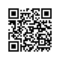 耦合剂的替代品-没有耦合剂拿什么替代[九游会老哥必备的交流社区医疗]