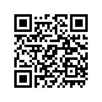 耦合剂的作用-传导信号，提供润滑，实用可靠[九游会老哥必备的交流社区医疗]