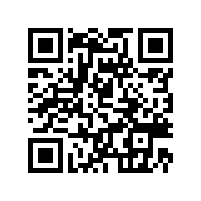 耦合剂价格-优质的产品价格还不昂贵[九游会老哥必备的交流社区医疗]