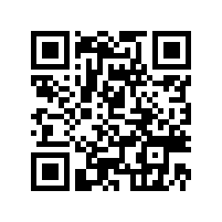 耦合剂价格怎么样-考虑这一点更实用[九游会老哥必备的交流社区医疗]