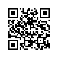 耦合剂可以用什么代替-应用于信号的传导[九游会老哥必备的交流社区医疗]